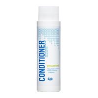Conditioner
